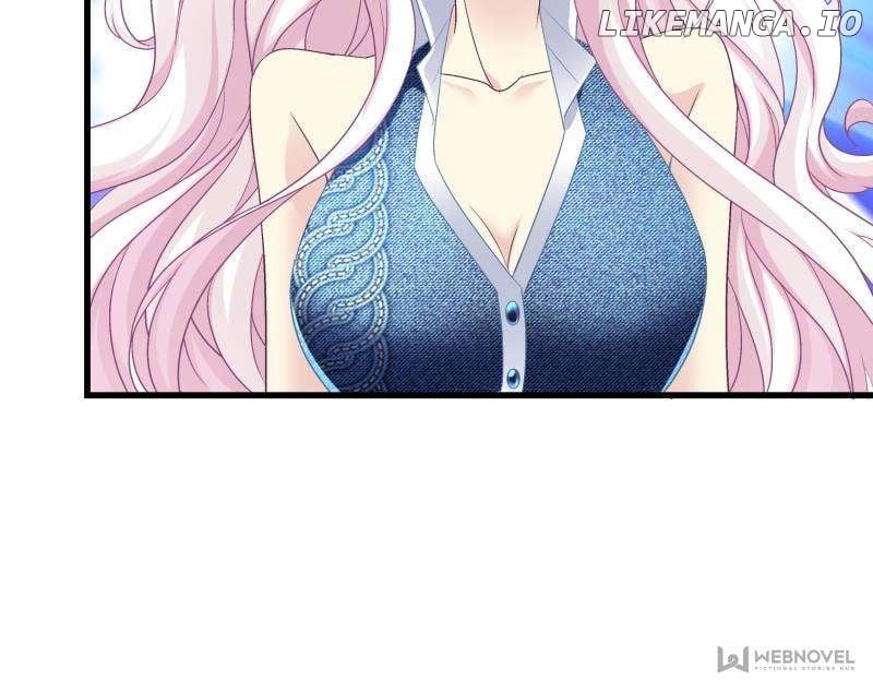 Sound of Heaven Chapter 196 18